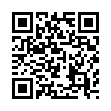 qrcode for WD1779956990