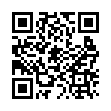 qrcode for WD1780481018