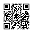 qrcode for WD1780481175