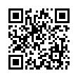 qrcode for WD1790845806