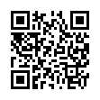 qrcode for WD1790846219