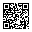 qrcode for WD1561326697