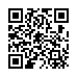 qrcode for WD1565875330