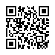 qrcode for WD1566163906