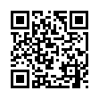 qrcode for WD1566426708