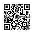 qrcode for WD1566559703