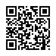 qrcode for WD1567181164