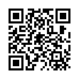 qrcode for WD1567549086
