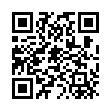 qrcode for WD1567549695