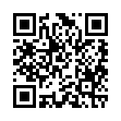 qrcode for WD1567550146