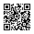 qrcode for WD1567550325