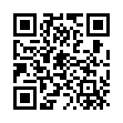 qrcode for WD1567553164