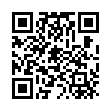qrcode for WD1567895227