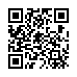 qrcode for WD1568065604