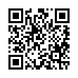 qrcode for WD1568065917