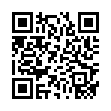 qrcode for WD1568066117