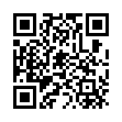 qrcode for WD1568066507