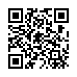 qrcode for WD1568387630