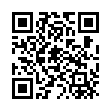 qrcode for WD1568495944