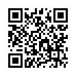 qrcode for WD1568499989