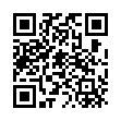 qrcode for WD1568842030