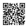 qrcode for WD1568932354