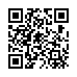 qrcode for WD1568984192