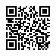 qrcode for WD1569017087