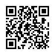 qrcode for WD1569589193