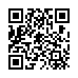 qrcode for WD1569680113