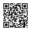 qrcode for WD1570009268