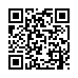 qrcode for WD1570457819