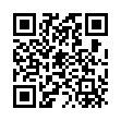 qrcode for WD1570565417