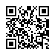 qrcode for WD1570794676