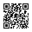 qrcode for WD1570920615