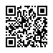 qrcode for WD1571003432