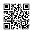 qrcode for WD1571003782