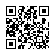 qrcode for WD1571523035