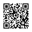 qrcode for WD1571826705