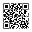 qrcode for WD1571826987