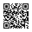 qrcode for WD1571827050