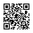 qrcode for WD1572819322