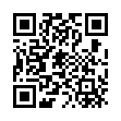 qrcode for WD1572820624
