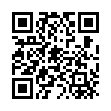 qrcode for WD1573310253