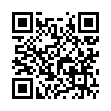 qrcode for WD1573502879