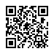 qrcode for WD1573842512