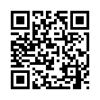qrcode for WD1574855698