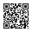 qrcode for WD1575304101