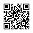 qrcode for WD1576197792