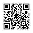 qrcode for WD1578060226